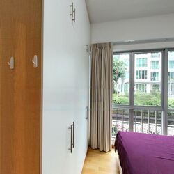 Caribbean At Keppel Bay (D4), Condominium #484460101